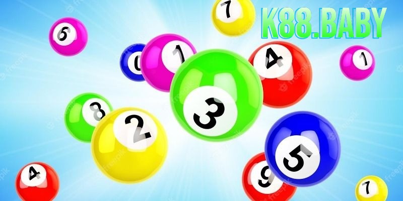 cac-hinh-thuc-sieu-toc-tai-k88