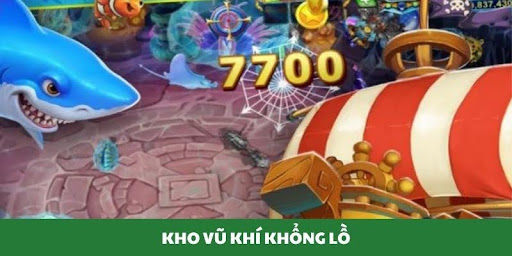 tro-choi-co-kho-vu-khi-khong-lo