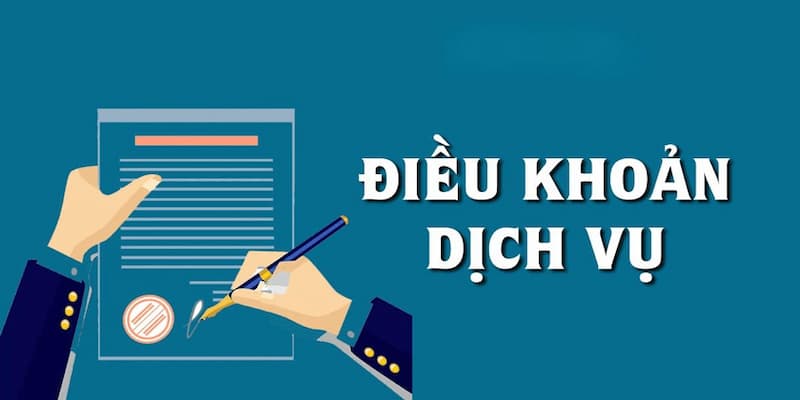dieu-khoan-dich-vu-c54