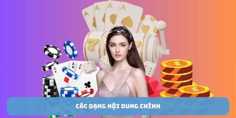 huong-dan-88i-noi-dung