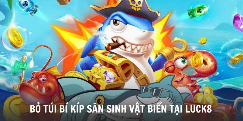 meo-ban-ca-luck8-bach-phat-bach-trung