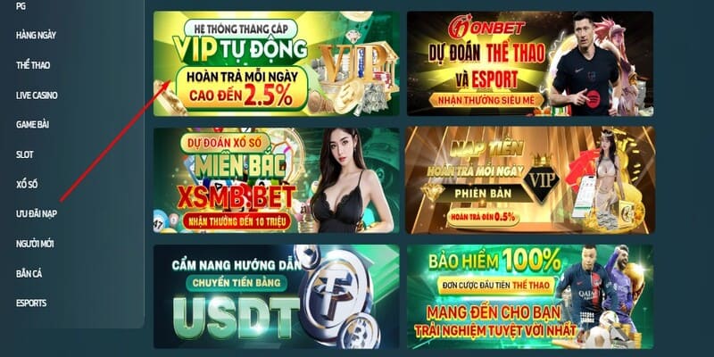 chinh-sach-hoan-tra-100vip