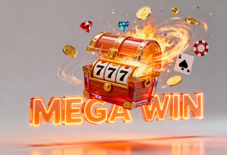 SG Casino Casino: Guida Completa alle Slot Machine SG Casino Casino: Guida Completa alle Slot Machine